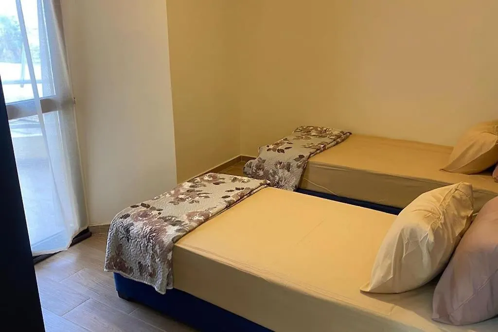 Apartment Appart Casa Voyageurs Belvedere Casablanca
